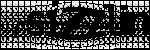 Text per identificar