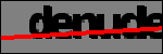 Text per identificar