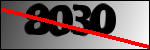 Text per identificar