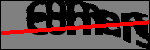 Text der identifiziert werden soll