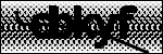 Text att identifiera