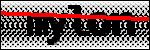 Text att identifiera